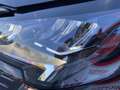 Peugeot 3008 3008 BlueHDi 130 S&S EAT8 Allure Black - thumbnail 16