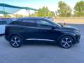 Peugeot 3008 3008 BlueHDi 130 S&S EAT8 Allure Black - thumbnail 5