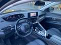 Peugeot 3008 3008 BlueHDi 130 S&S EAT8 Allure Black - thumbnail 28