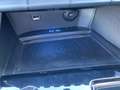 Peugeot 3008 3008 BlueHDi 130 S&S EAT8 Allure Black - thumbnail 9