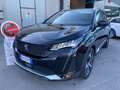 Peugeot 3008 3008 BlueHDi 130 S&S EAT8 Allure Black - thumbnail 1