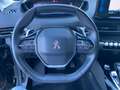 Peugeot 3008 3008 BlueHDi 130 S&S EAT8 Allure Black - thumbnail 10