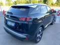 Peugeot 3008 3008 BlueHDi 130 S&S EAT8 Allure Black - thumbnail 4