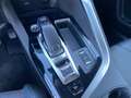 Peugeot 3008 3008 BlueHDi 130 S&S EAT8 Allure Black - thumbnail 18