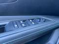 Peugeot 3008 3008 BlueHDi 130 S&S EAT8 Allure Black - thumbnail 27