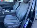 Peugeot 3008 3008 BlueHDi 130 S&S EAT8 Allure Black - thumbnail 12