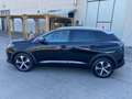 Peugeot 3008 3008 BlueHDi 130 S&S EAT8 Allure Black - thumbnail 2