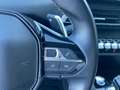 Peugeot 3008 3008 BlueHDi 130 S&S EAT8 Allure Black - thumbnail 26