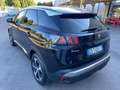 Peugeot 3008 3008 BlueHDi 130 S&S EAT8 Allure Black - thumbnail 3