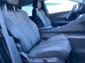 Peugeot 3008 3008 BlueHDi 130 S&S EAT8 Allure Black - thumbnail 14