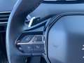 Peugeot 3008 3008 BlueHDi 130 S&S EAT8 Allure Black - thumbnail 25