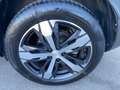 Peugeot 3008 3008 BlueHDi 130 S&S EAT8 Allure Black - thumbnail 17