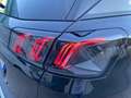 Peugeot 3008 3008 BlueHDi 130 S&S EAT8 Allure Black - thumbnail 19