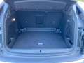 Peugeot 3008 3008 BlueHDi 130 S&S EAT8 Allure Black - thumbnail 15