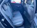 Peugeot 3008 3008 BlueHDi 130 S&S EAT8 Allure Black - thumbnail 13