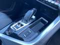 Peugeot 3008 3008 BlueHDi 130 S&S EAT8 Allure Black - thumbnail 20