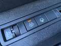 Peugeot 3008 3008 BlueHDi 130 S&S EAT8 Allure Black - thumbnail 11