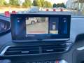 Peugeot 3008 3008 BlueHDi 130 S&S EAT8 Allure Black - thumbnail 8