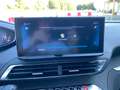 Peugeot 3008 3008 BlueHDi 130 S&S EAT8 Allure Black - thumbnail 22