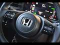 Honda e E-NY1 100% Elektrisch 412 km rijbereik Weiß - thumbnail 10