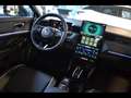 Honda e E-NY1 100% Elektrisch 412 km rijbereik Weiß - thumbnail 9