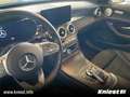 Mercedes-Benz C 300 d EU6d AMG-Line, Pano, Night Paket, Ambiente Noir - thumbnail 9