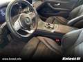 Mercedes-Benz C 300 d EU6d AMG-Line, Pano, Night Paket, Ambiente Noir - thumbnail 10
