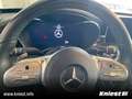 Mercedes-Benz C 300 d EU6d AMG-Line, Pano, Night Paket, Ambiente Noir - thumbnail 8