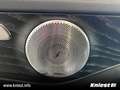 Mercedes-Benz C 300 d EU6d AMG-Line, Pano, Night Paket, Ambiente Noir - thumbnail 6