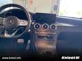 Mercedes-Benz C 300 d EU6d AMG-Line, Pano, Night Paket, Ambiente Noir - thumbnail 11