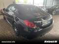 Mercedes-Benz C 300 d EU6d AMG-Line, Pano, Night Paket, Ambiente Noir - thumbnail 4
