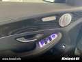 Mercedes-Benz C 300 d EU6d AMG-Line, Pano, Night Paket, Ambiente Noir - thumbnail 5