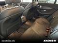 Mercedes-Benz C 300 d EU6d AMG-Line, Pano, Night Paket, Ambiente Noir - thumbnail 12