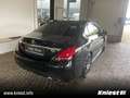 Mercedes-Benz C 300 d EU6d AMG-Line, Pano, Night Paket, Ambiente Noir - thumbnail 3