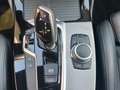 BMW X4 xDrive 20 d M Sport-Leder-Navi-Pano-LED Srebrny - thumbnail 10