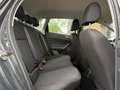 Volkswagen Polo 1.0 MPI Comfortline|Airco|Navi|Cruise|Led|Lmv|Elek Gris - thumbnail 21