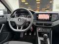 Volkswagen Polo 1.0 MPI Comfortline|Airco|Navi|Cruise|Led|Lmv|Elek Gris - thumbnail 12