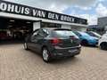 Volkswagen Polo 1.0 MPI Comfortline|Airco|Navi|Cruise|Led|Lmv|Elek Gris - thumbnail 2