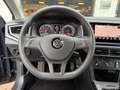 Volkswagen Polo 1.0 MPI Comfortline|Airco|Navi|Cruise|Led|Lmv|Elek Gris - thumbnail 13
