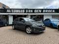 Volkswagen Polo 1.0 MPI Comfortline|Airco|Navi|Cruise|Led|Lmv|Elek Gris - thumbnail 1