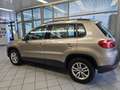 Volkswagen Tiguan Trendline Tüv 05-2026 Beige - thumbnail 16