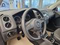 Volkswagen Tiguan Trendline Tüv 05-2026 Beige - thumbnail 13