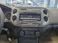 Volkswagen Tiguan Trendline Tüv 05-2026 Beige - thumbnail 10