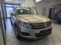 Volkswagen Tiguan Trendline Tüv 05-2026 Beige - thumbnail 19