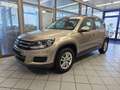 Volkswagen Tiguan Trendline Tüv 05-2026 Beige - thumbnail 2