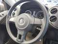 Volkswagen Tiguan Trendline Tüv 05-2026 Beige - thumbnail 11