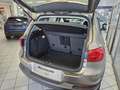 Volkswagen Tiguan Trendline Tüv 05-2026 Beige - thumbnail 3