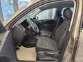 Volkswagen Tiguan Trendline Tüv 05-2026 Beige - thumbnail 14