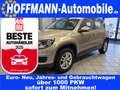 Volkswagen Tiguan Trendline Tüv 05-2026 Beige - thumbnail 1
