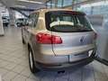Volkswagen Tiguan Trendline Tüv 05-2026 Beige - thumbnail 6